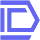 Stream Forteo Hub